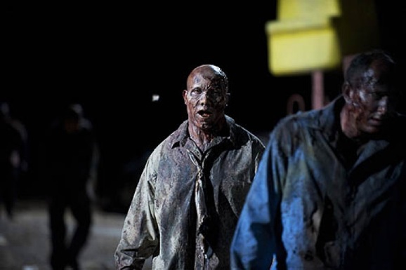 hines-ward-zombie_original.jpg