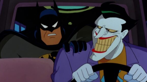 Mark Hamill Voicing The Joker For Multiversus GIANT FREAKIN ROBOT