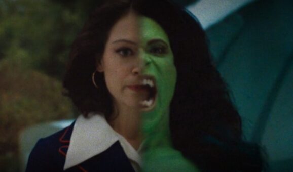 She Hulk Attorney At Law Season Finale Review A Disappointing Ending