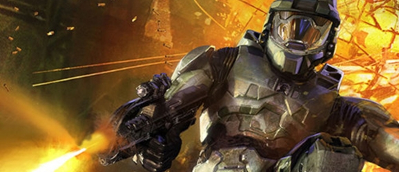 Is 'Halo 4: Forward Unto Dawn' on Netflix? Where to Watch the Movie - New  On Netflix USA