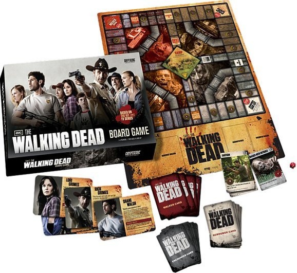 walking-dead-baord-game