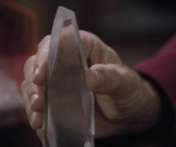 Picard's_crystal