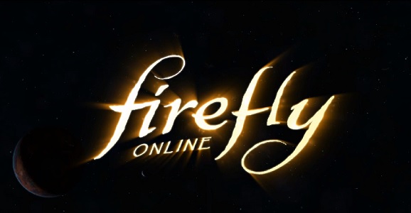 firefly online