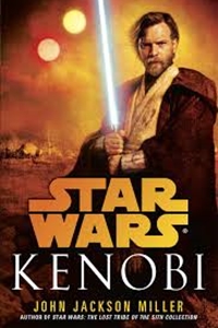 Kenobi