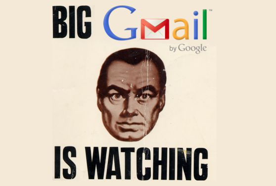 gmail-watching