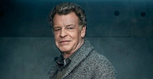 Sleepy Hollow': John Noble Joins in Major Role – The Hollywood