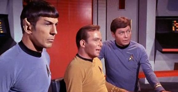 Kirk_Spock_McCoy