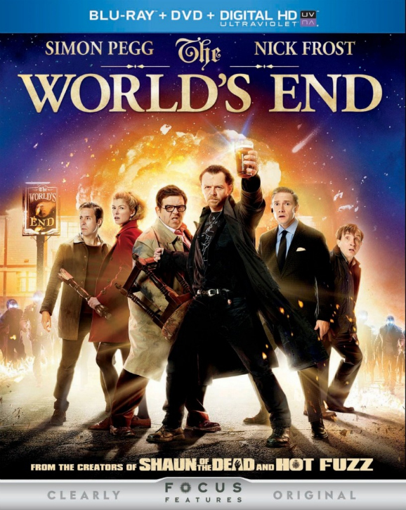 the-worlds-end-blu-ray-artwork-pack