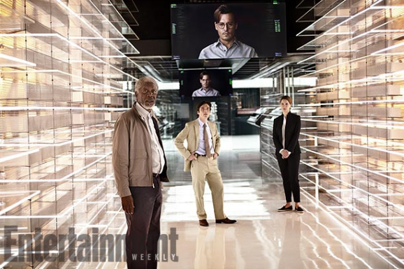 transcendence-first-look-new-images-01