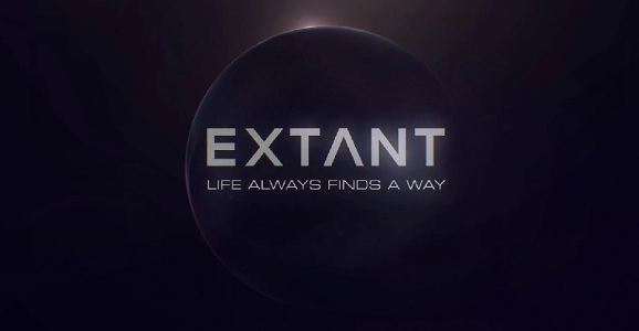 extant