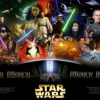 all spin off of star wars films