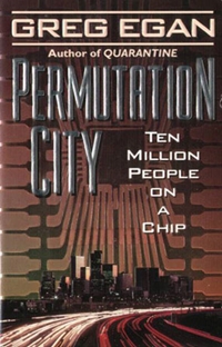 permutation city
