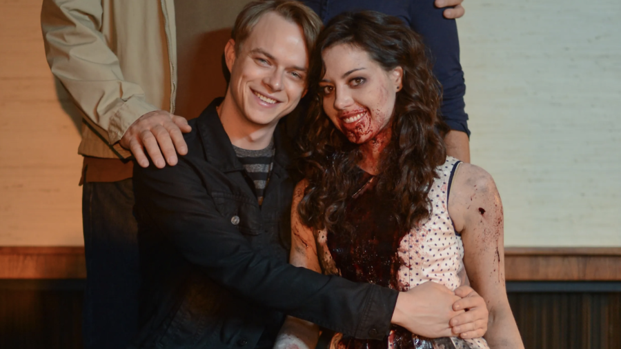 Life After Beth