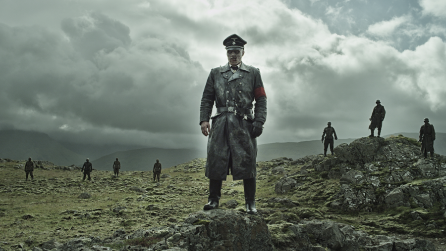 Dead Snow 2: Red vs. Dead