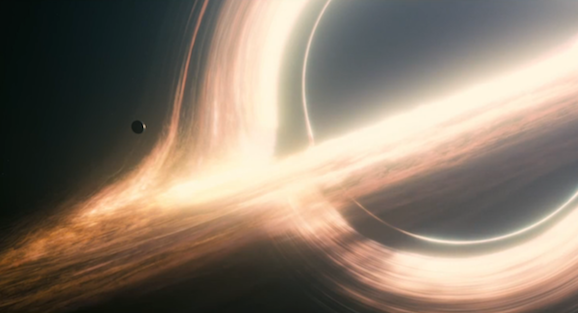 Free Stock Videos of Wormhole, Stock Footage in 4K and Full HD