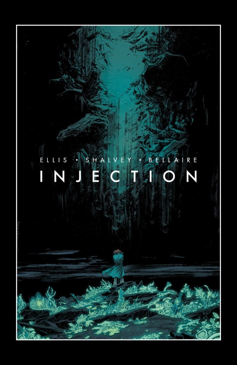 Injection1