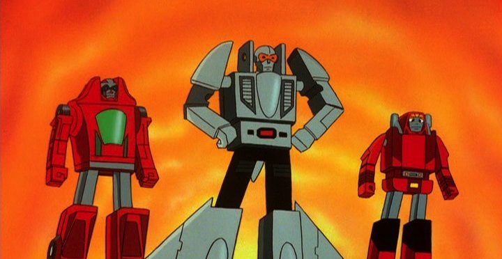 GoBots