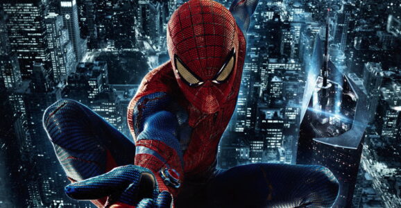 Spider-Man Is Coming Home And We Know When You'll Get To See Him