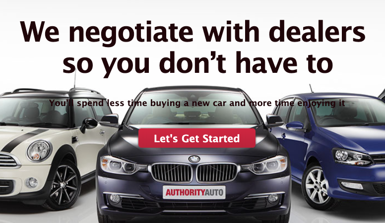 How To Buy A Car Online And Get It Delivered