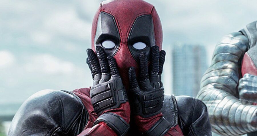 Deadpool 3 Gets Discouraging Release Date Update (Report)