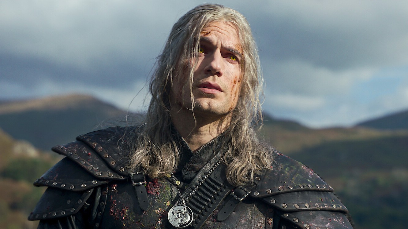 The Witcher 3: Cast and character guide for Netflix's fantasy drama  starring Henry Cavill and Anya Chalotra