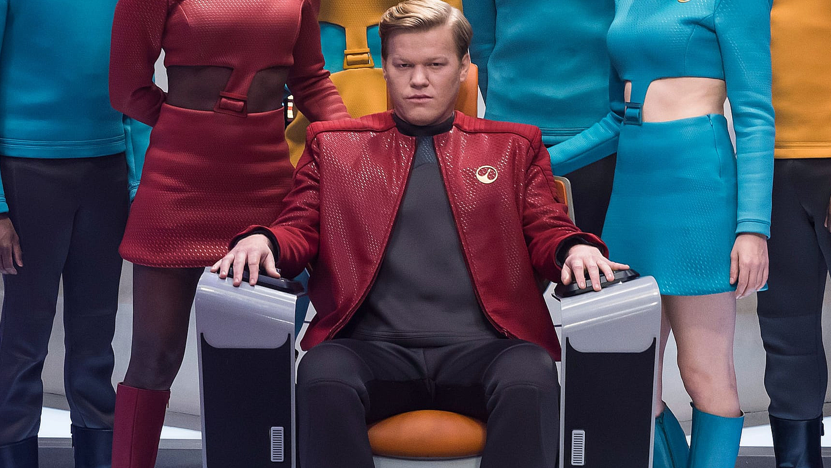 jesse plemons black mirror