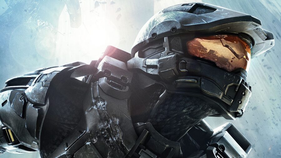Why the Halo Movie Failed to Launch
