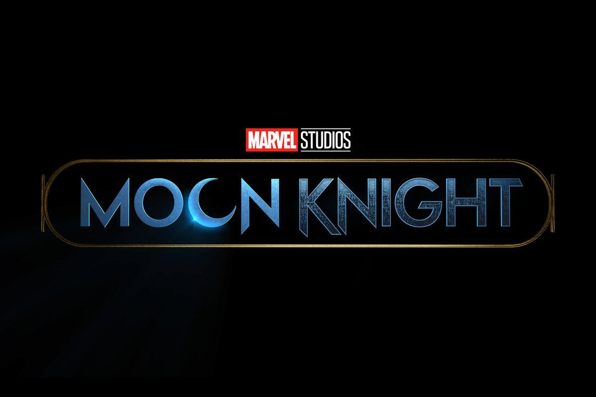Marvel Reveals the New Moon Knight After Marc Spector's Death