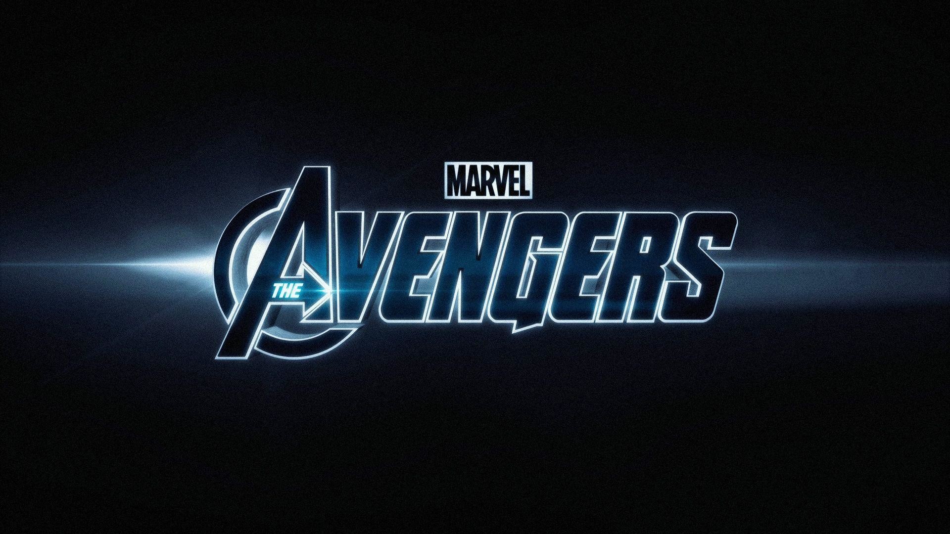 Avengers 5: Marvel Might Have Just Disclosed 3 New Characters!