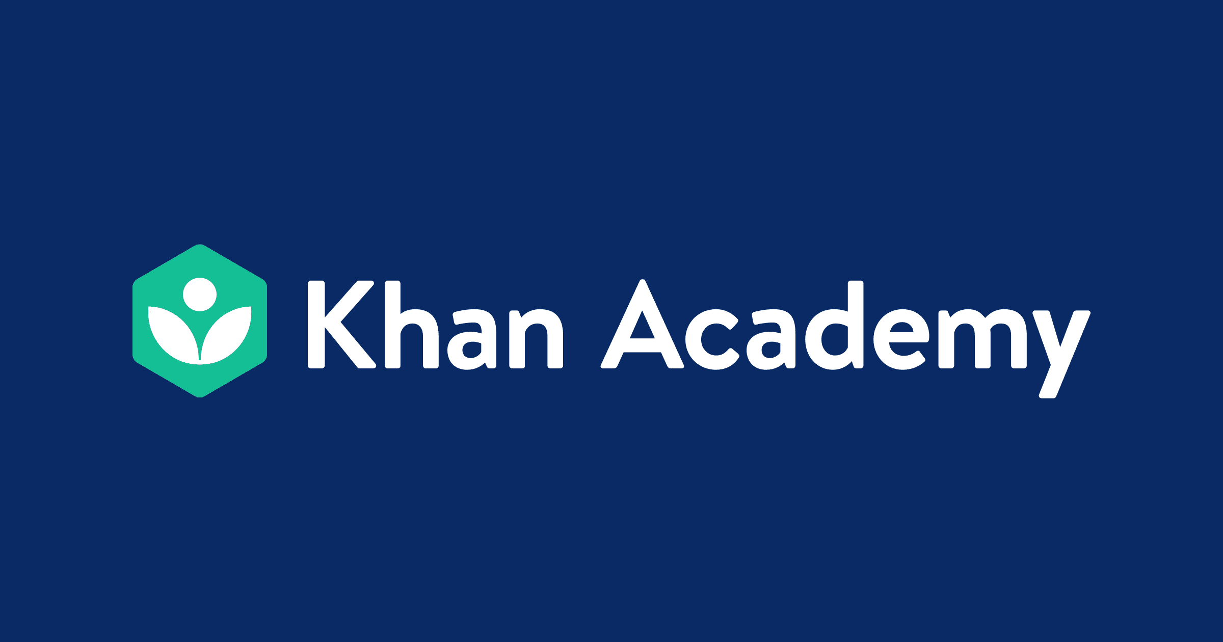 What Is Khan Academy And Does It Really Help Kids 