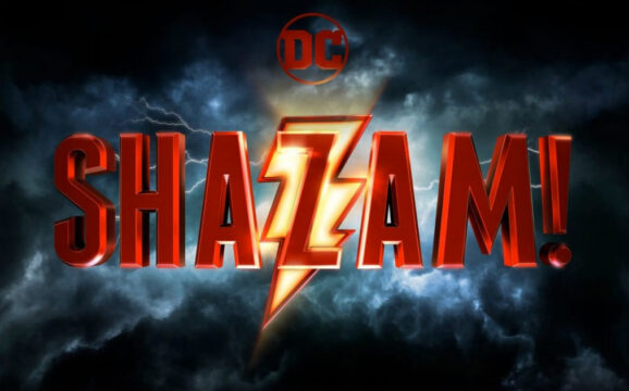 Shazam! Fury Of The Gods Bringing Back A Major Character