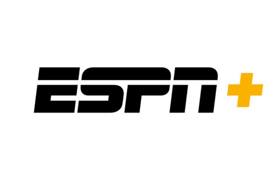 ESPN Streaming