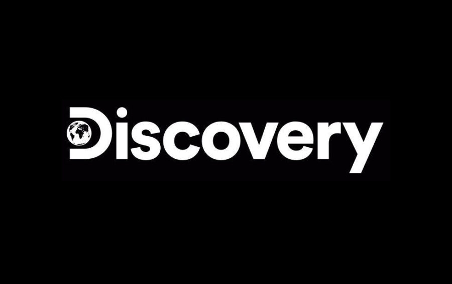 Discovery and BBC