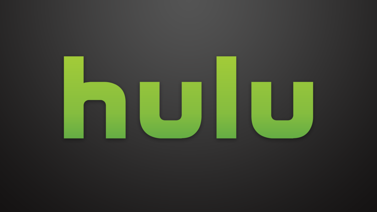 Hulu Boycott In Effect Due To Ban On Controversial Political Ads