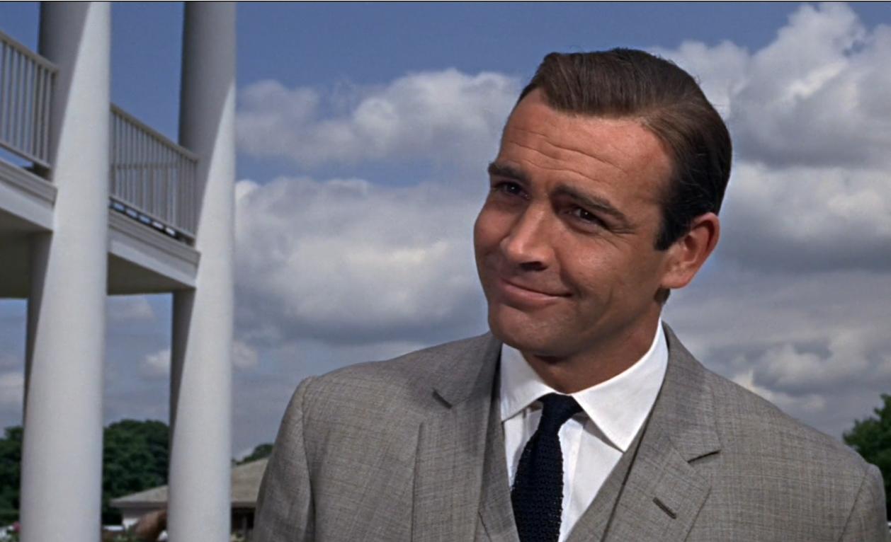 The Best James Bond Movie: Every 007 Film Ranked