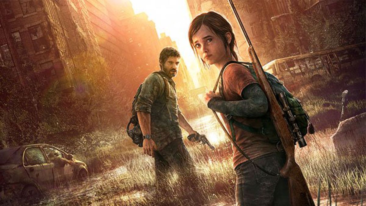 The Last of Us coming to PC on March 28: Everything you need to
