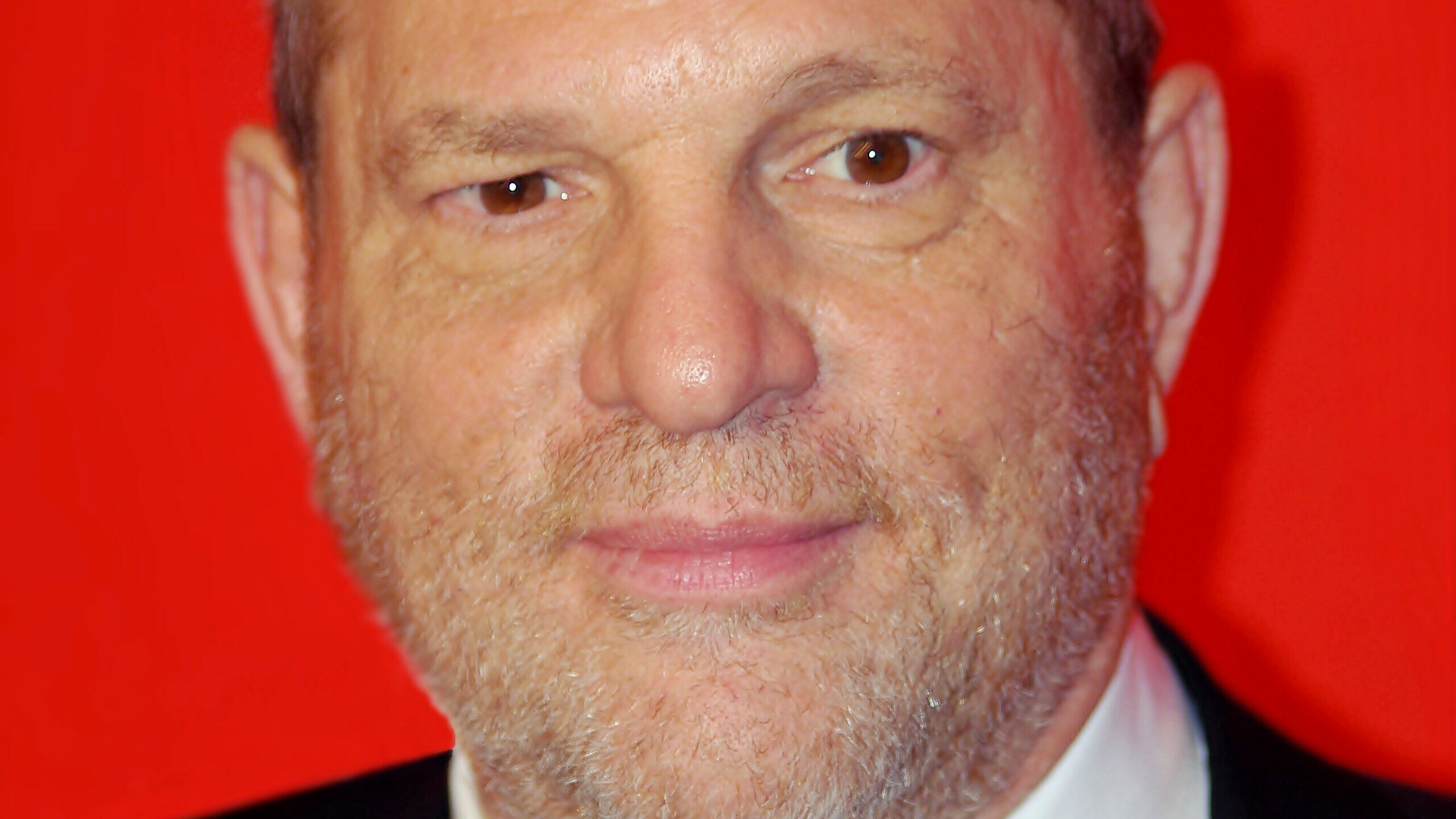 harvey-weinstein-charged-with-another-alleged-assault-this-time-in-the-uk