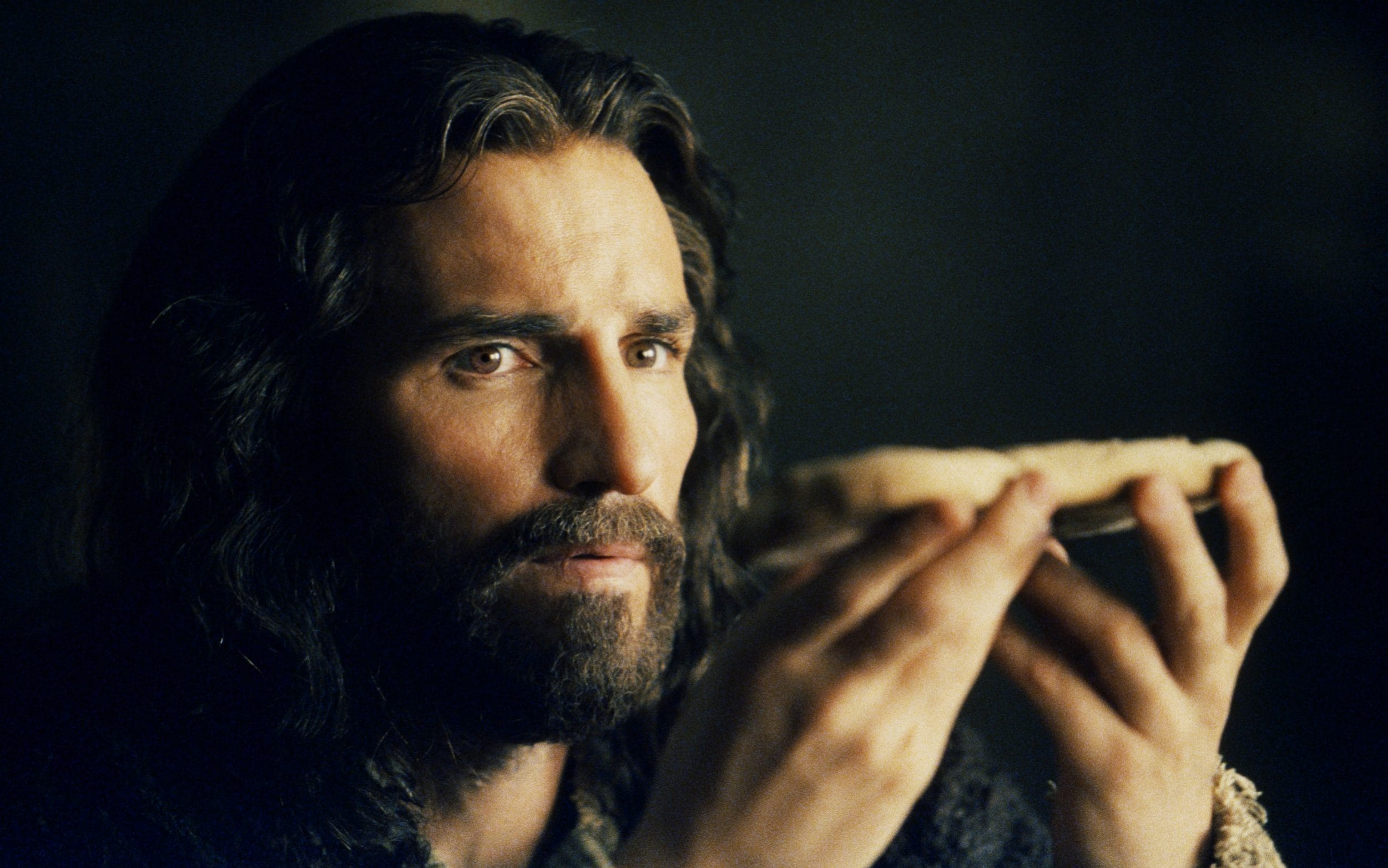 Will Passion Of The Christ 2 Resurrection Finally Be Made 