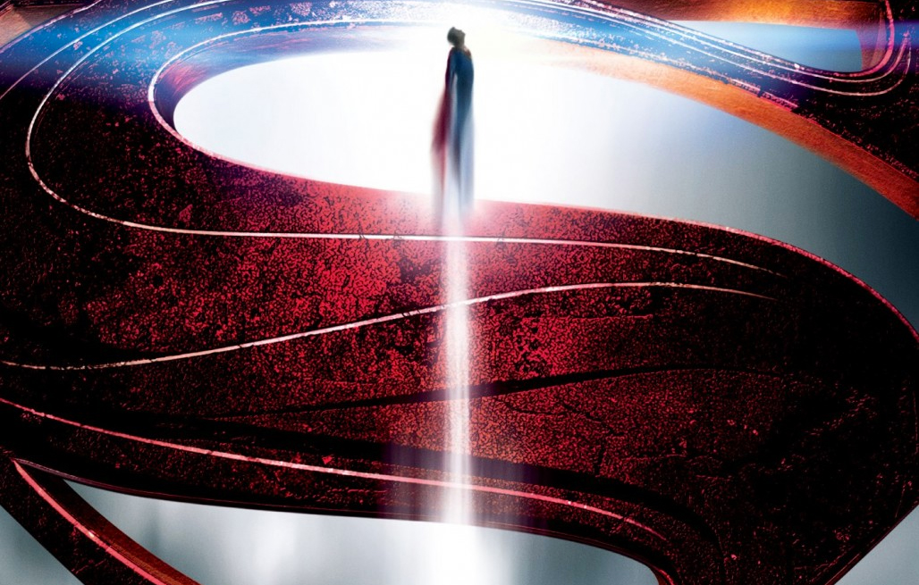 Zoe Saldana Was Almost Cast as Lois Lane in Man of Steel