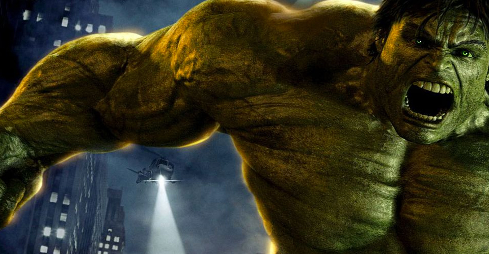 Hulk Vs. Wolverine: Could This Marvel Movie Actually Happen?