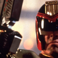 Dredd: How It Failed And Why It Deserved Better