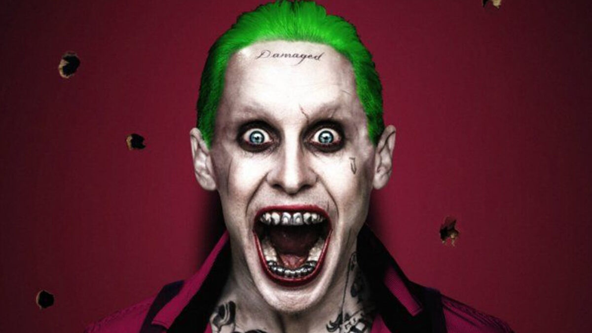 suicide-squad-joker-1200x675.jpg