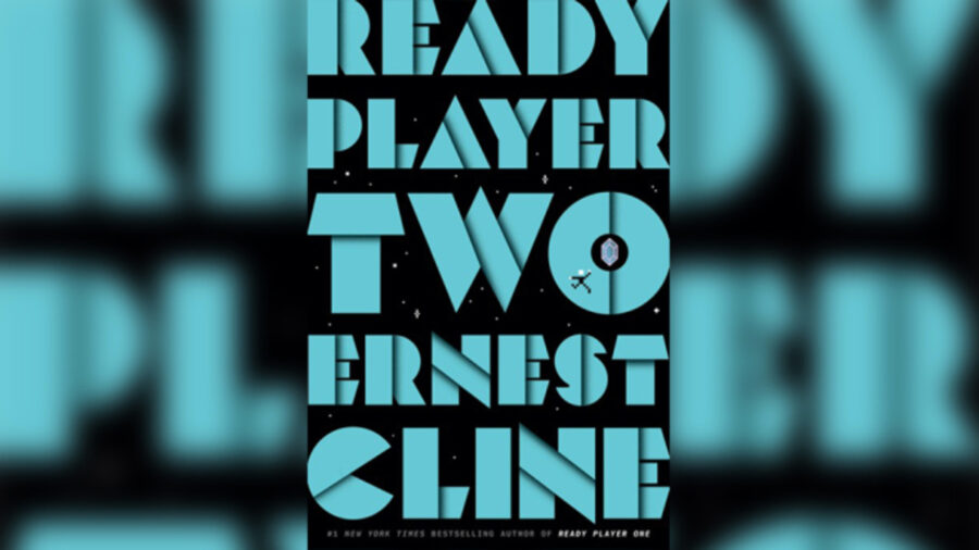 Ready Player Two Is Written And On The Way, Here's The Plot and Release