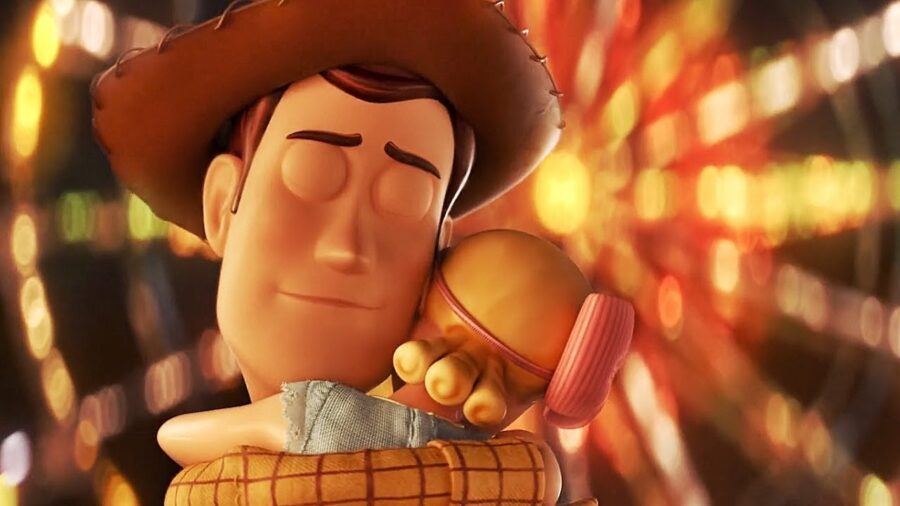 download toy story 5 release date 2025