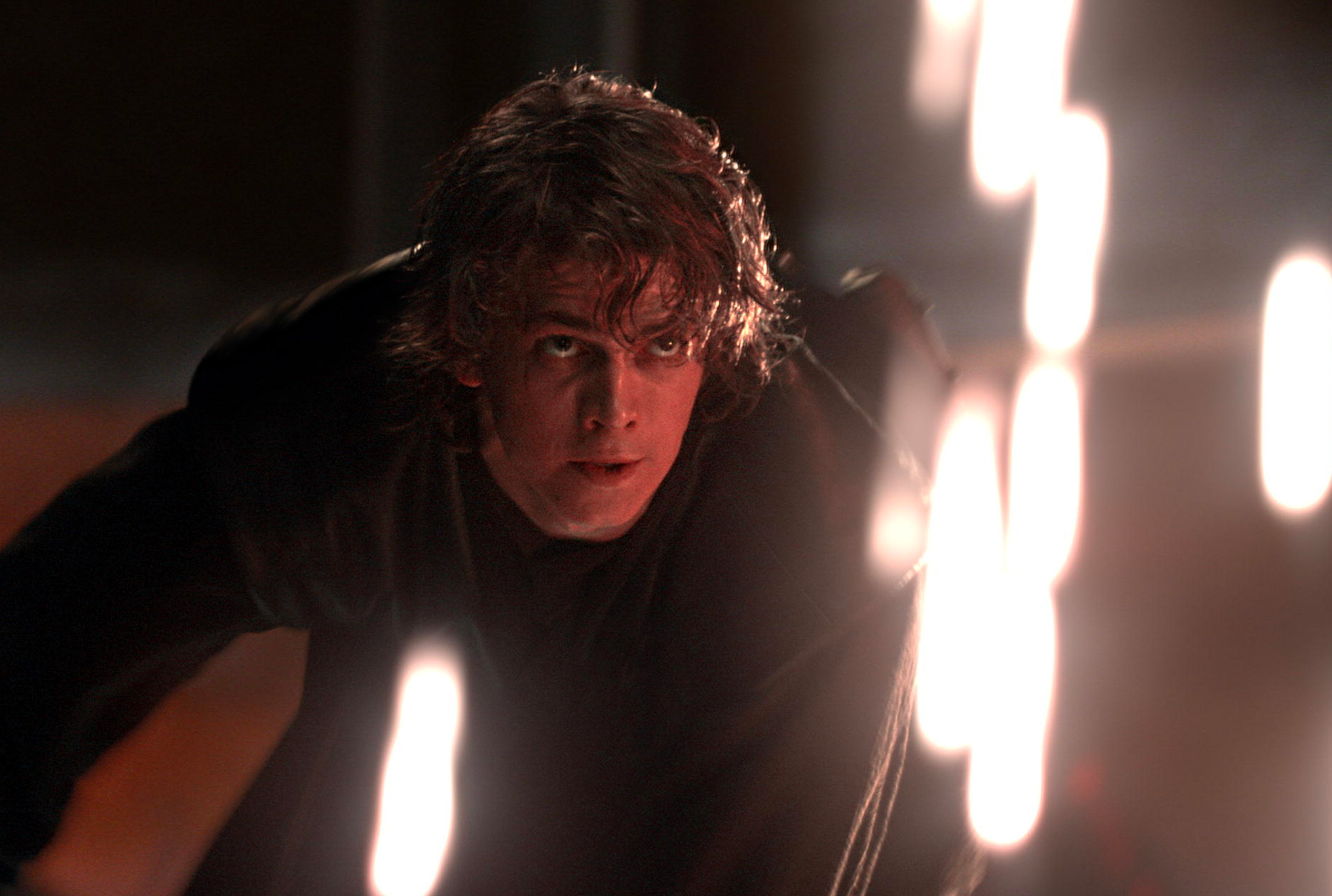 Hayden Christensen Why He Vanished After Star Wars Only To Come Back Now