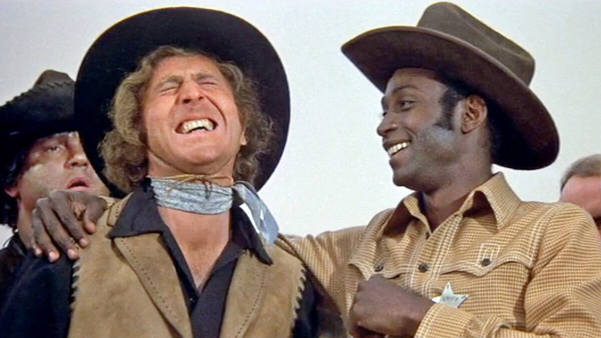 before-watching-blazing-saddles-you-re-now-required-to-watch-a-lecture