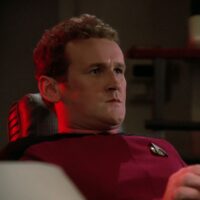 Colm Meaney: How He Quietly Became Star Trek's Most Successful Actor