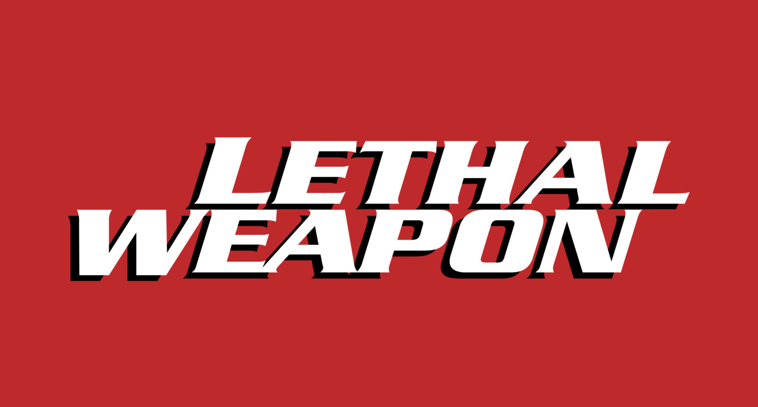 Lethal Weapon 5: It's Official, Mel Gibson Is Not Too Old For This