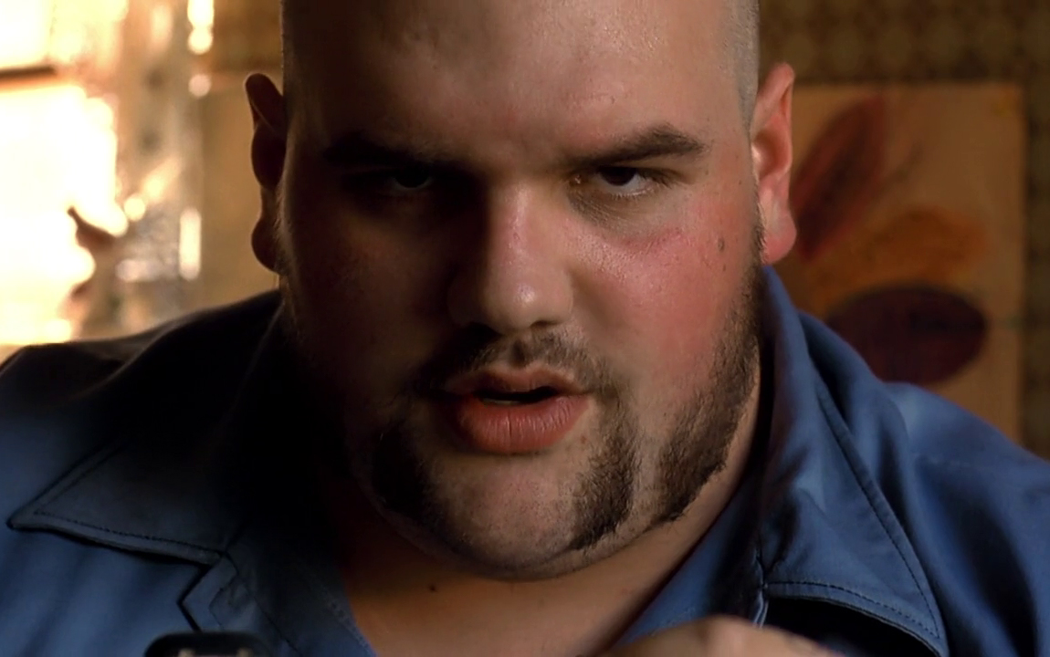 ethan-suplee-how-he-went-from-hollywood-s-fat-guy-to-lean-and-mean