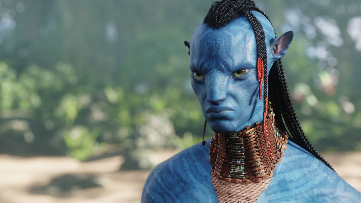 avatar-2-s-first-box-office-results-are-in-and-unexpected